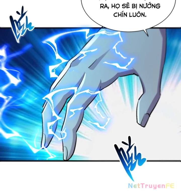 page_70
