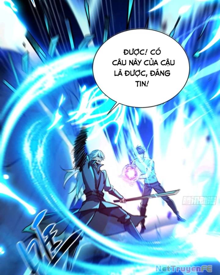 page_74