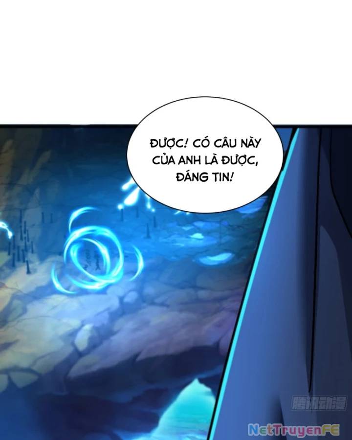 page_76