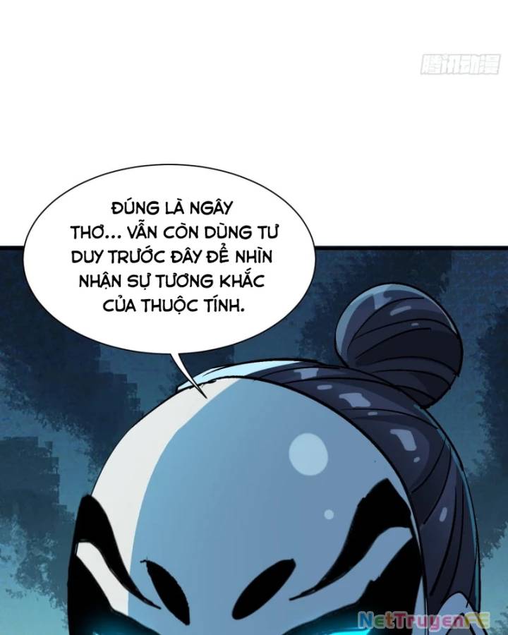 page_80