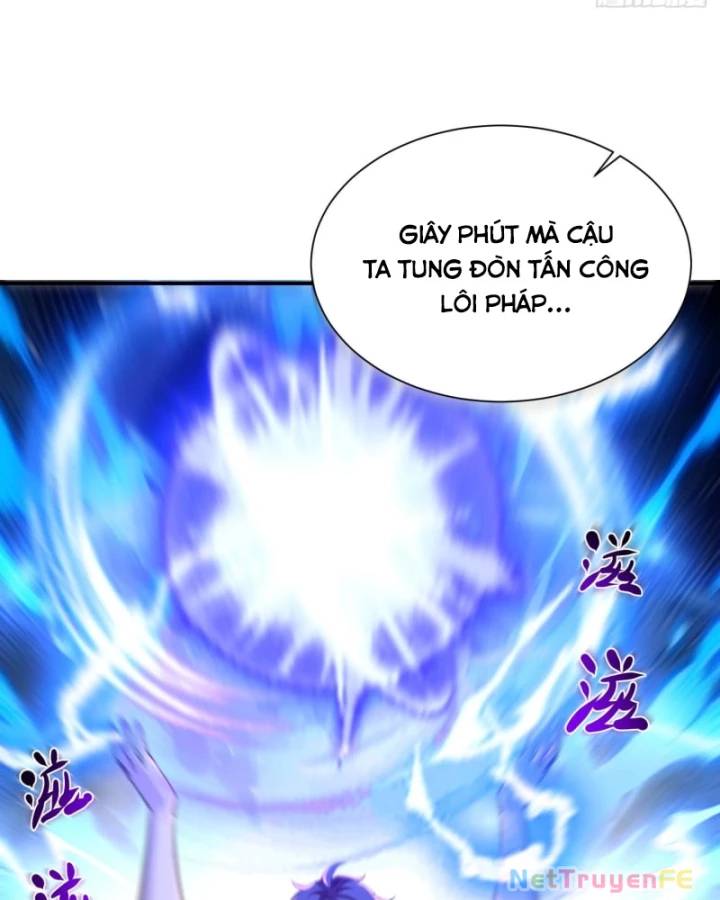 page_84