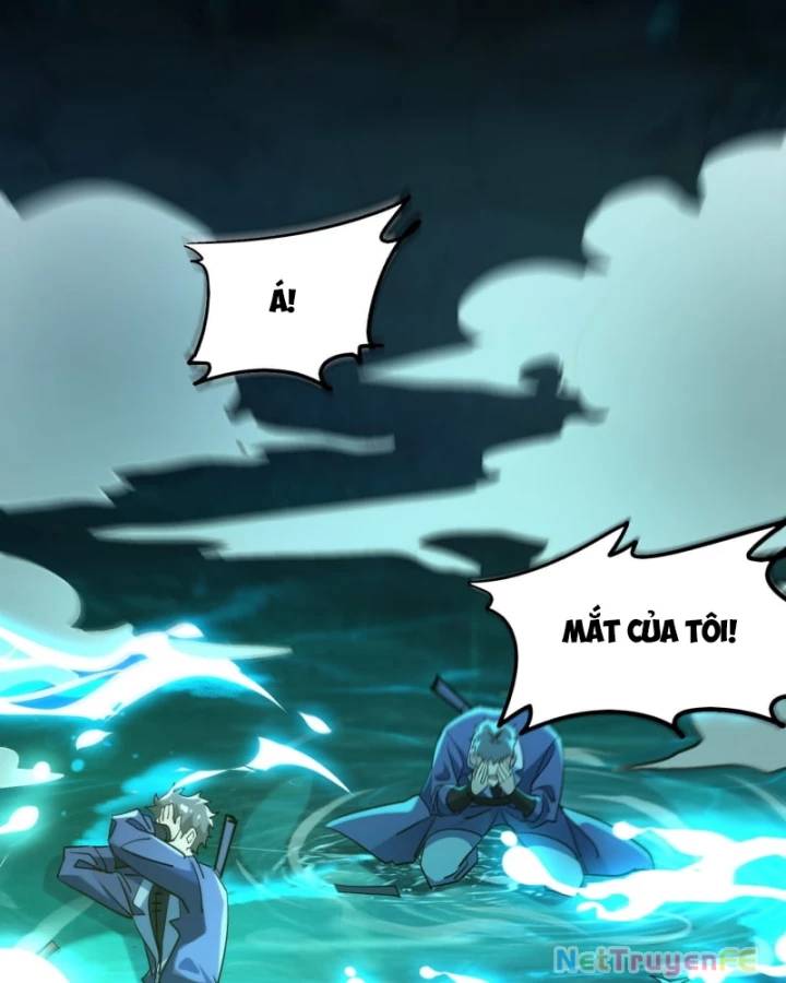 page_22