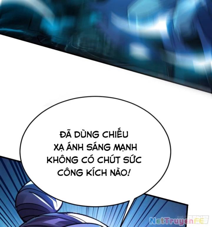 page_24