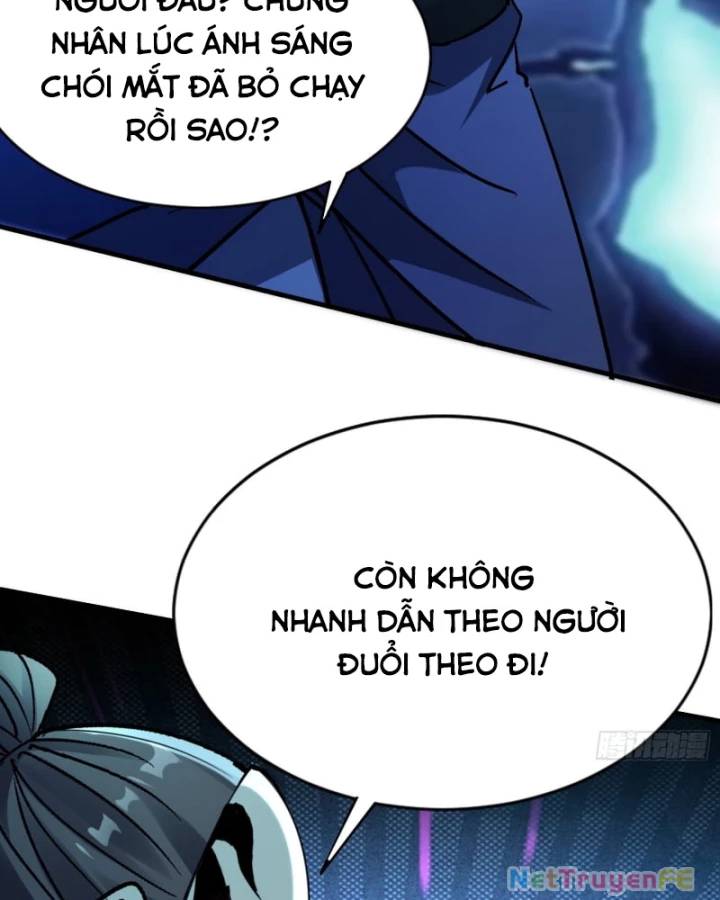page_27