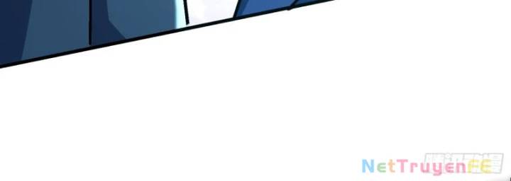 page_29