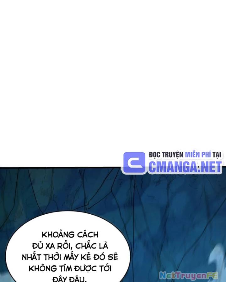 page_32