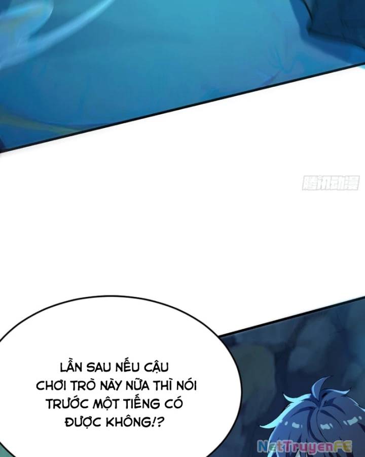 page_35