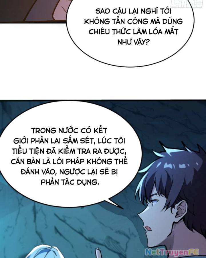 page_39