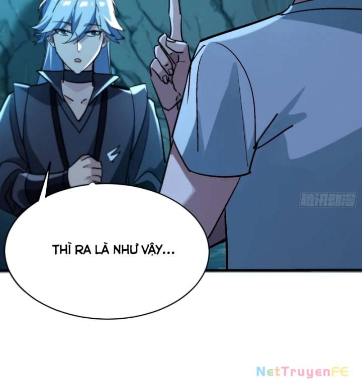 page_40