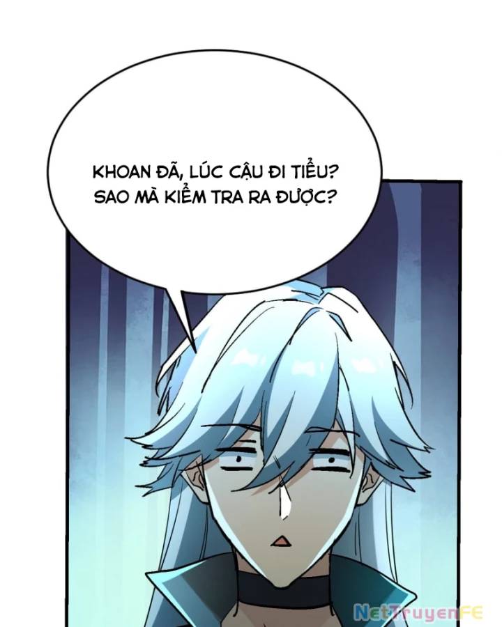 page_41