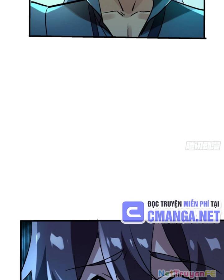 page_42