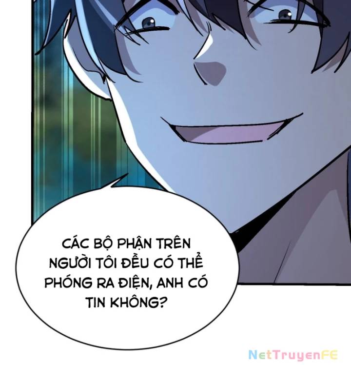 page_43