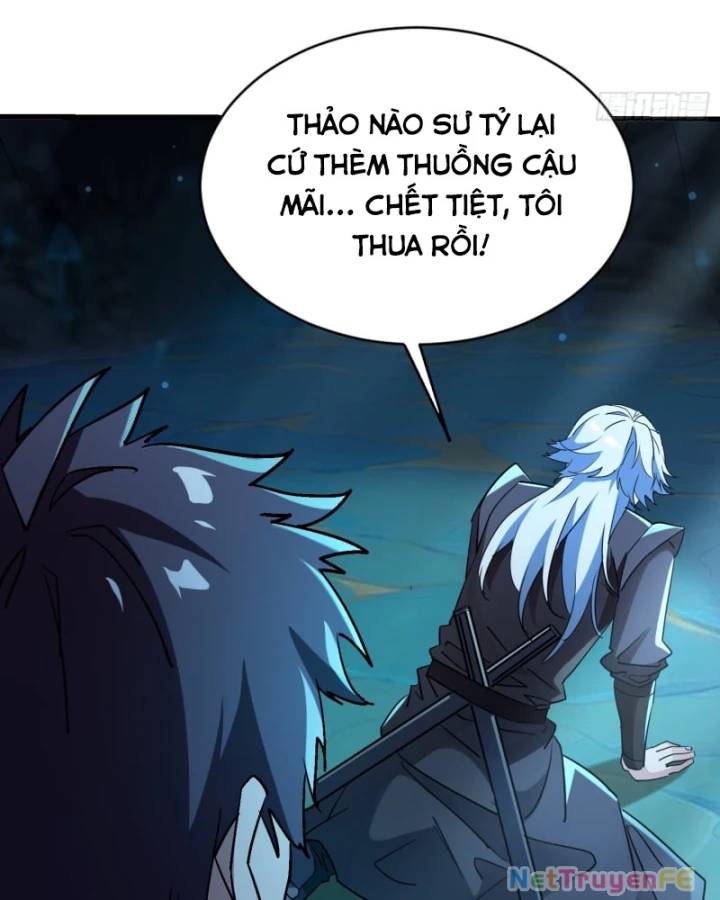 page_44