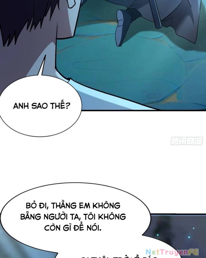 page_45