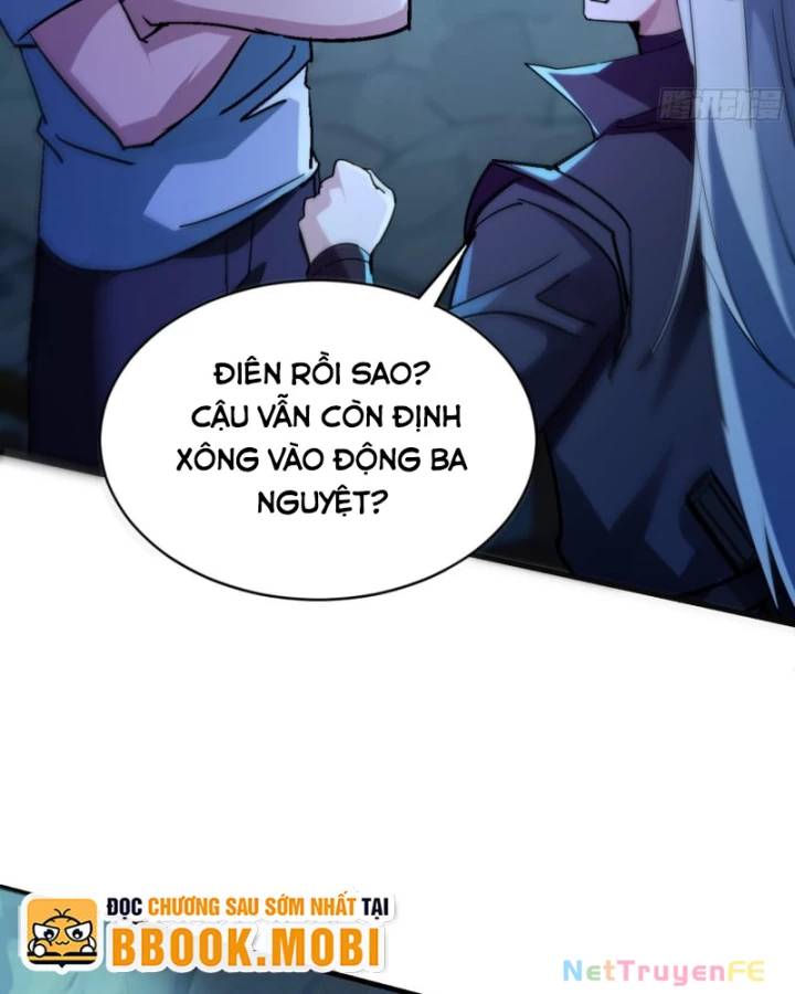 page_49