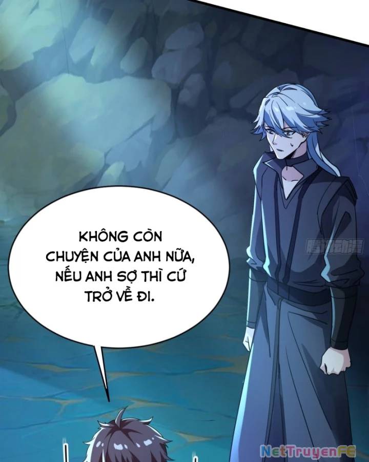 page_50