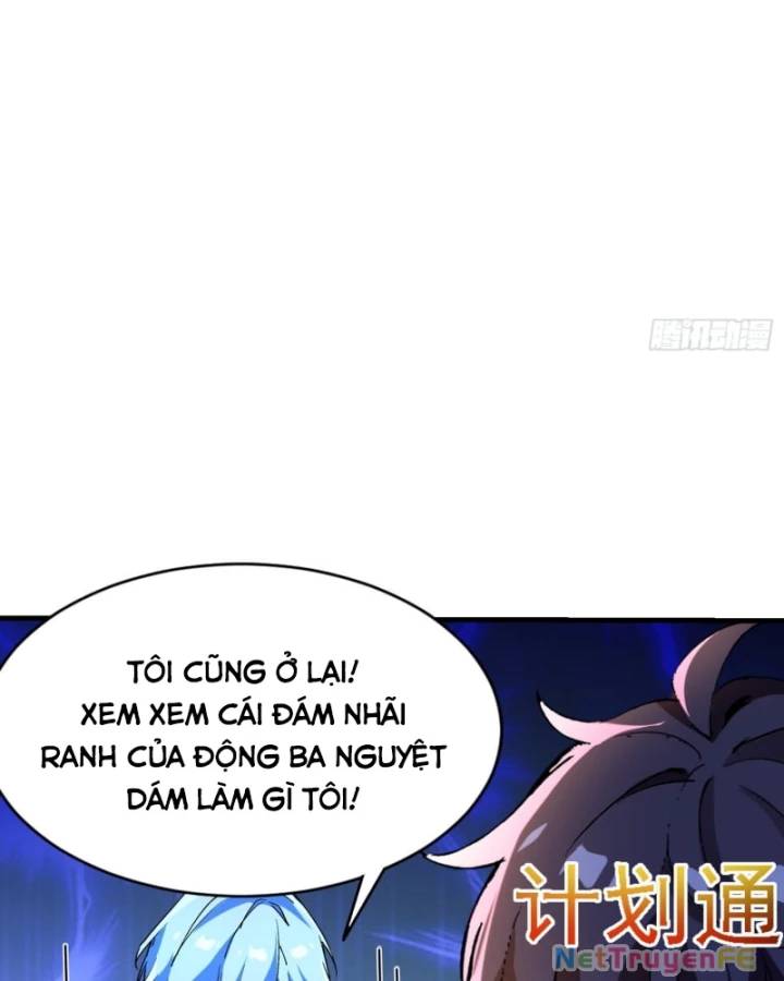 page_53