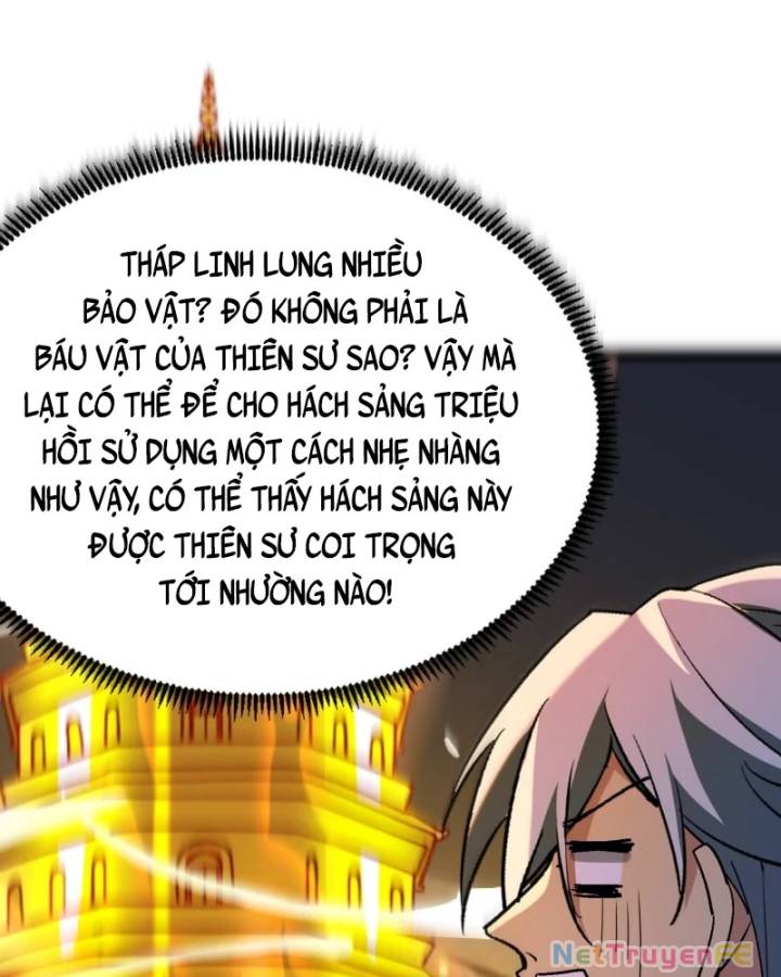 page_61