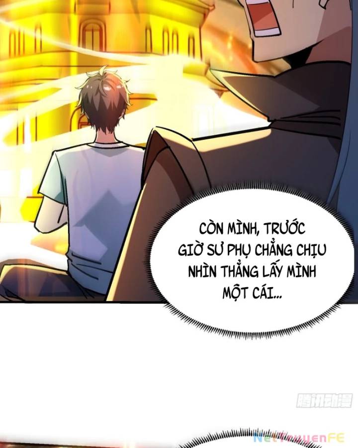 page_62