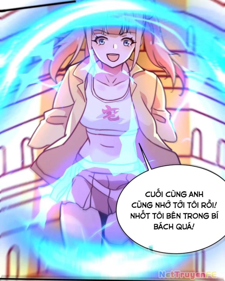 page_65
