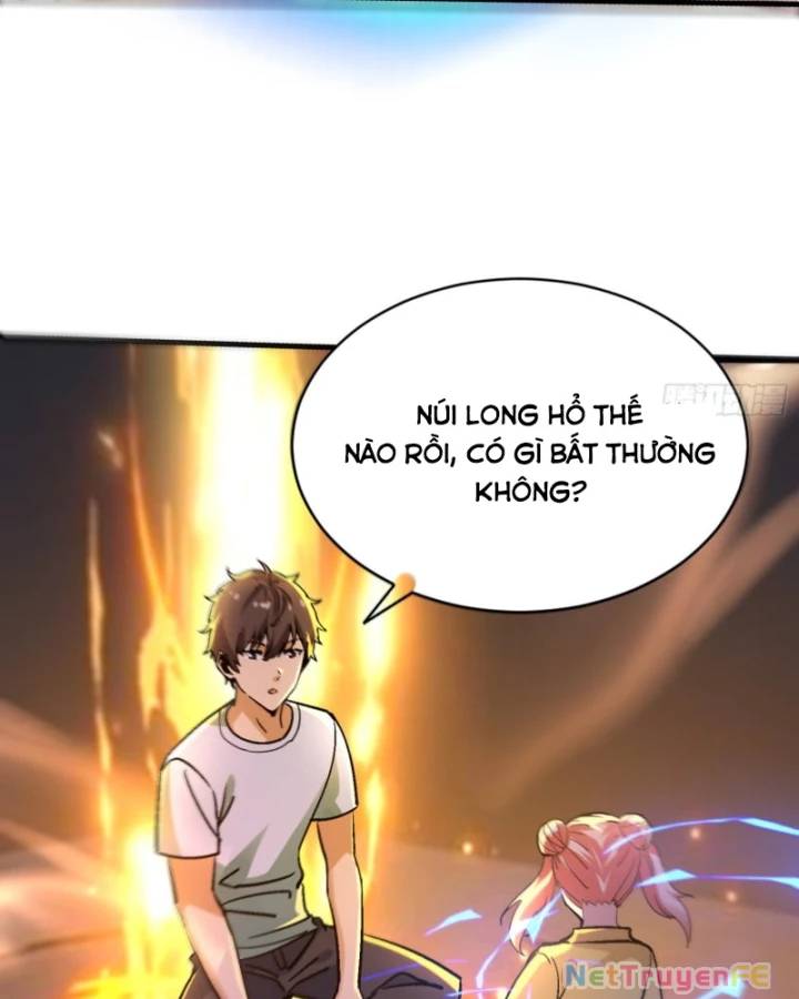 page_66