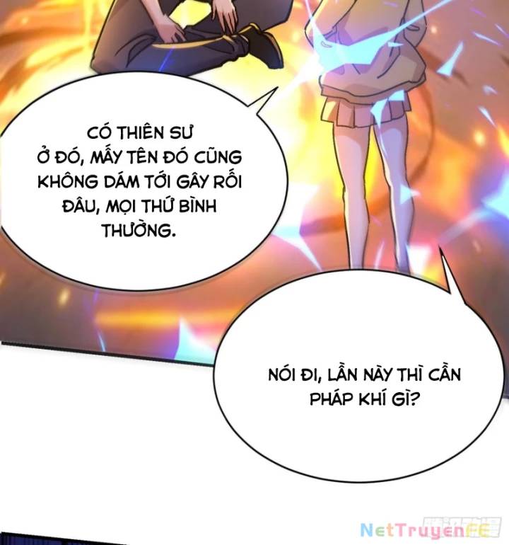 page_67