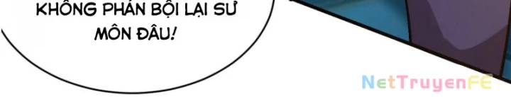 page_71