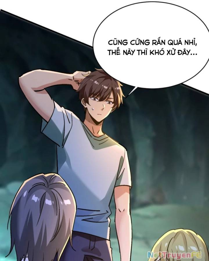 page_72
