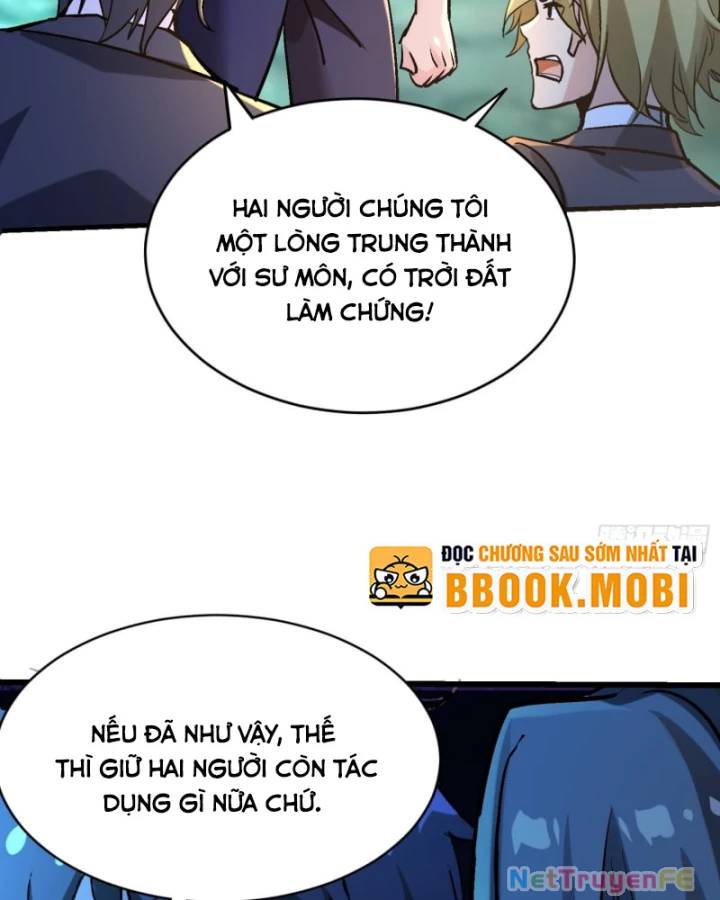 page_73