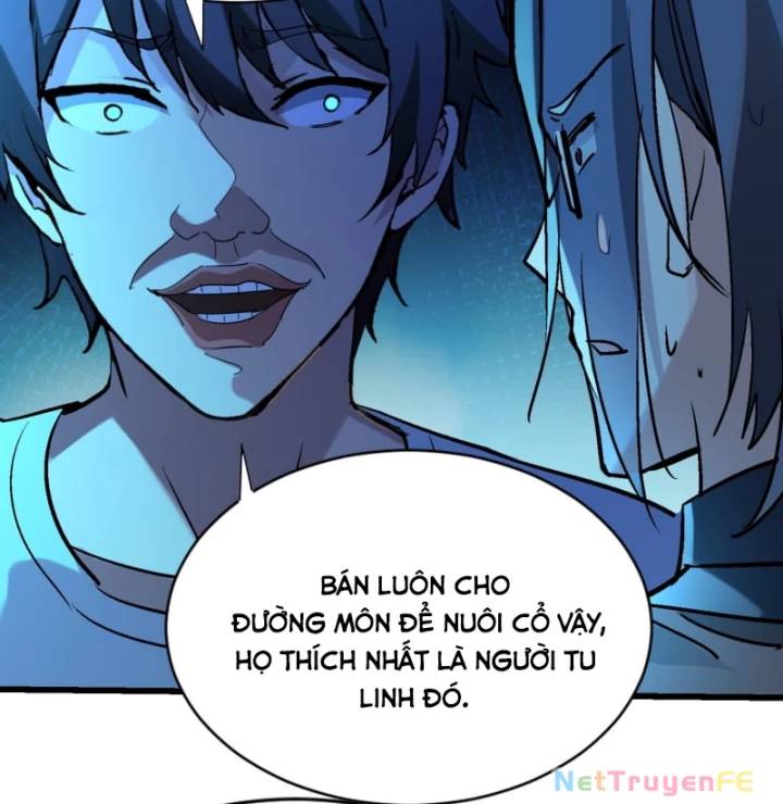 page_74