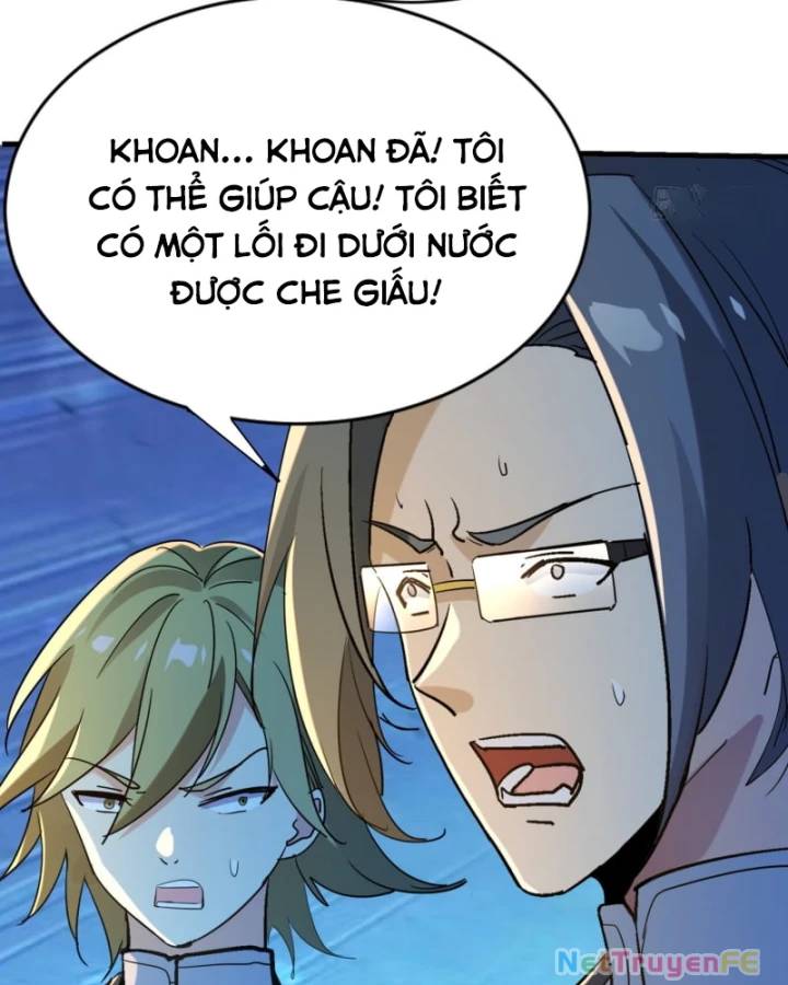 page_75