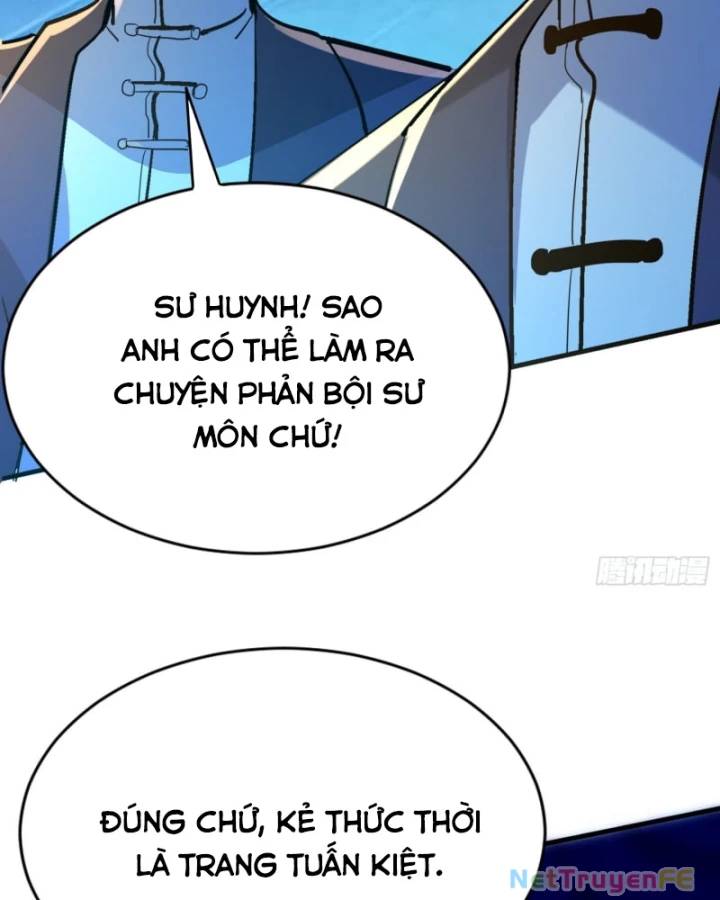 page_76