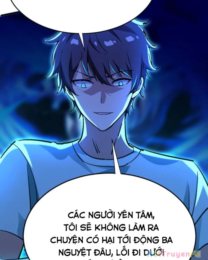 page_77