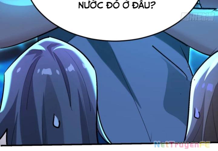 page_78