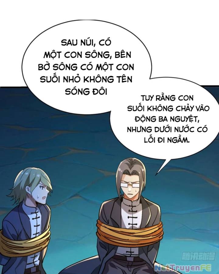 page_79