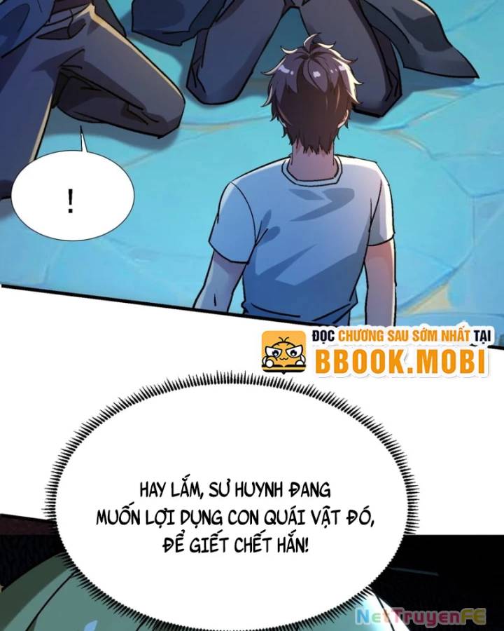 page_80