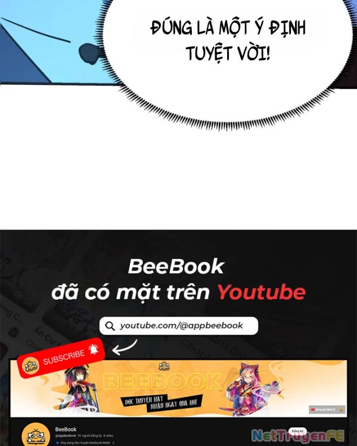 page_82