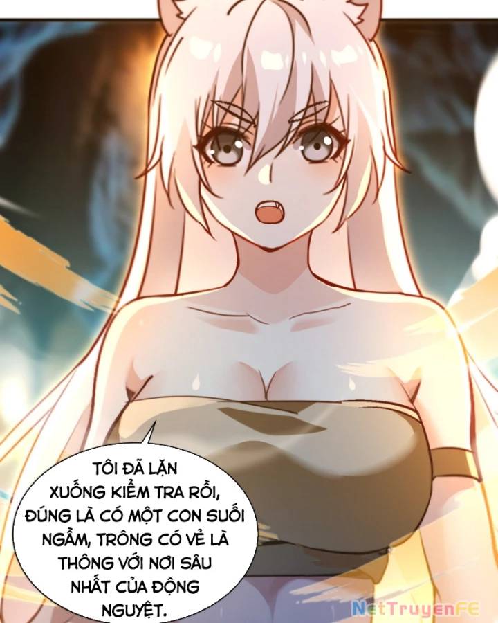 page_11
