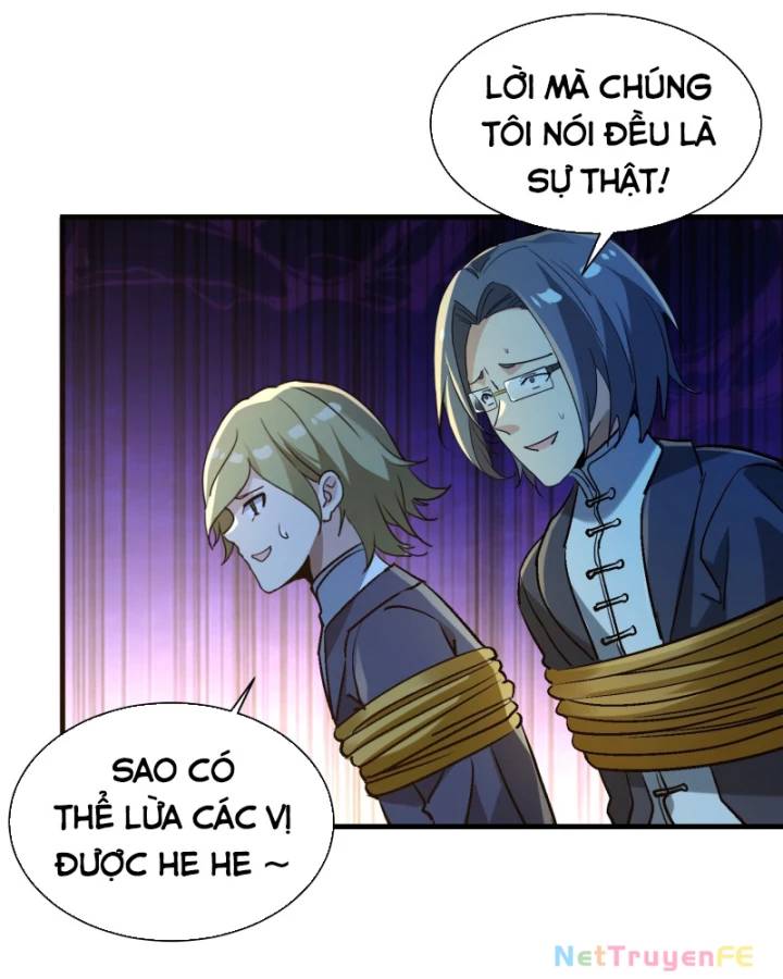 page_13