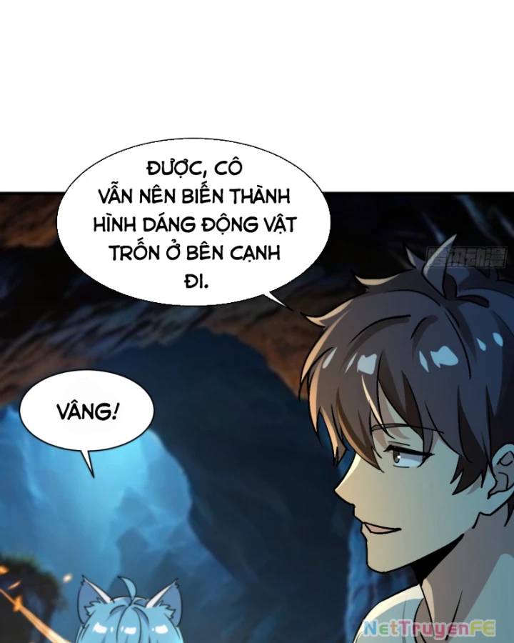 page_14