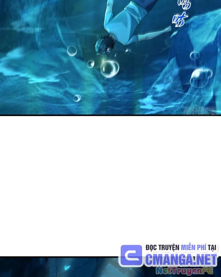 page_26
