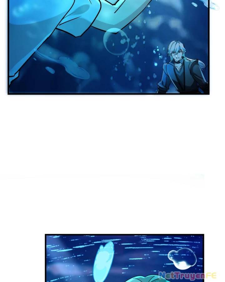 page_31