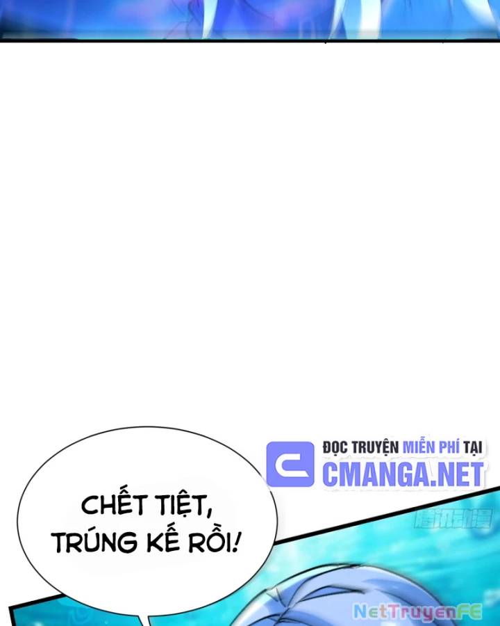 page_40