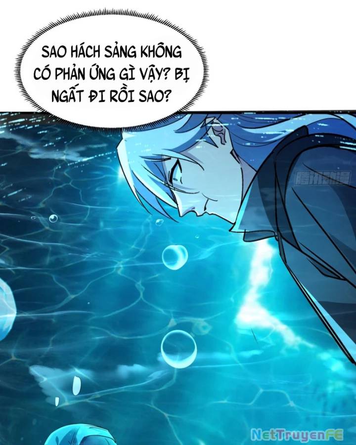page_44
