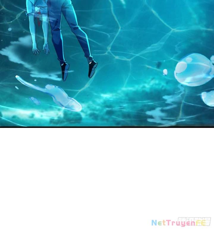 page_45