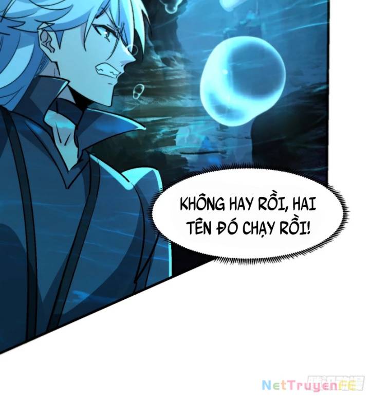 page_48