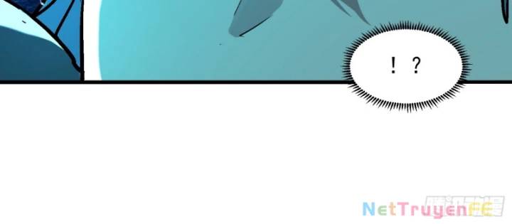 page_52