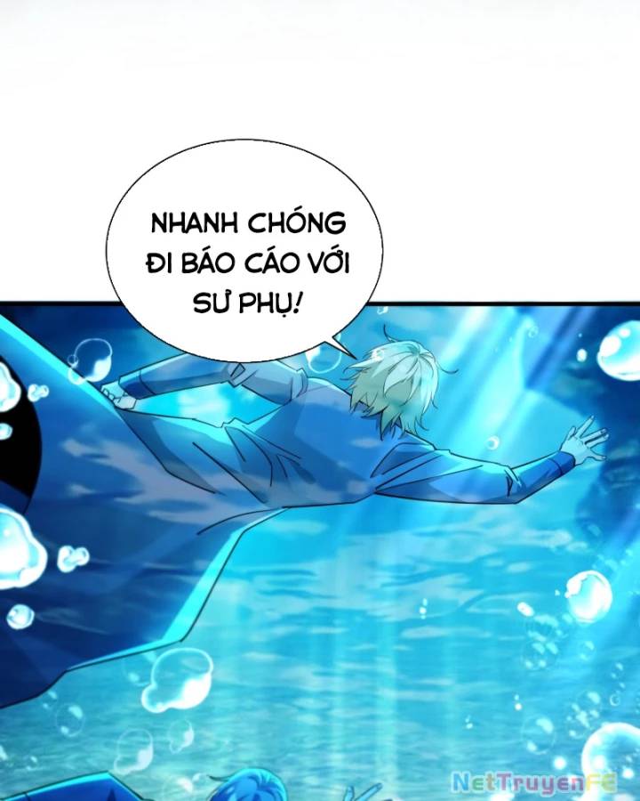 page_53