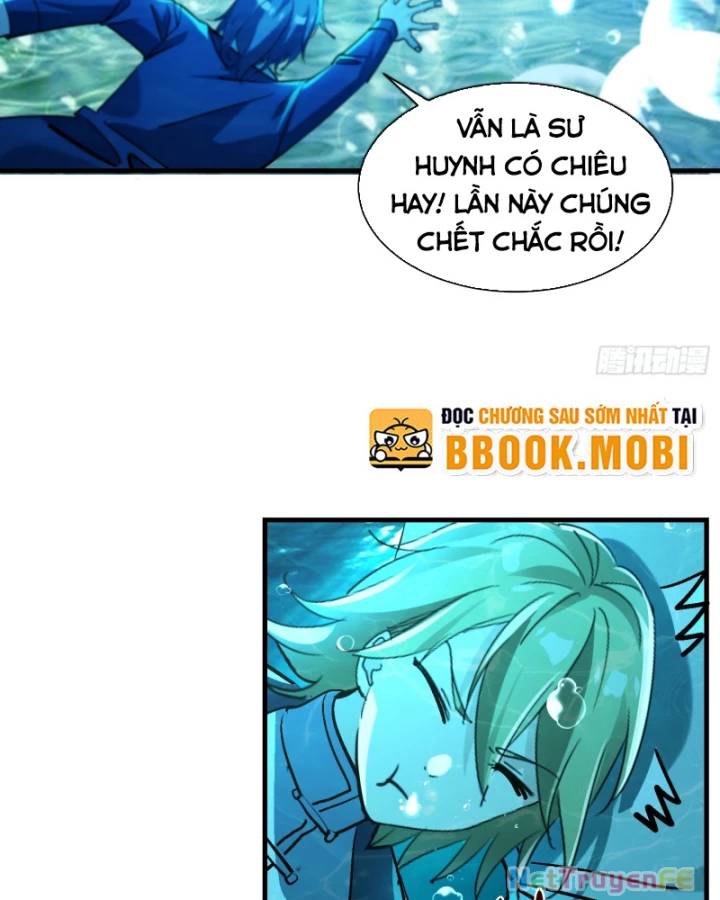page_54
