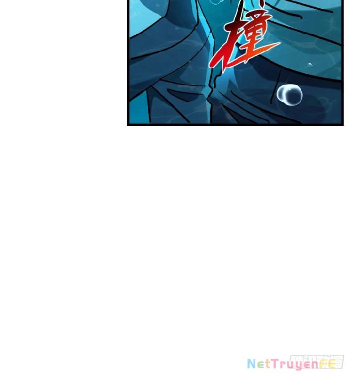 page_55